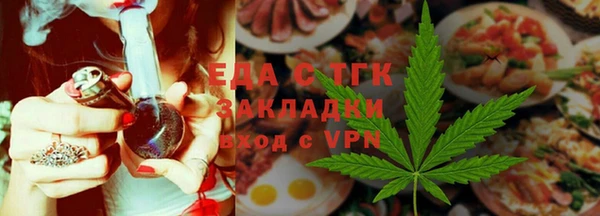 стаф Касимов