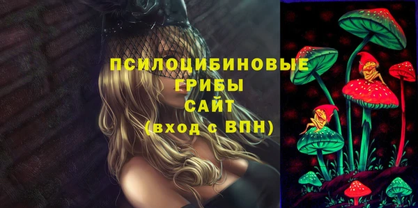 твердый Карталы