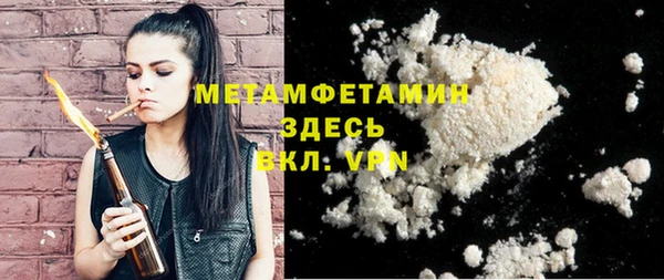 стаф Касимов